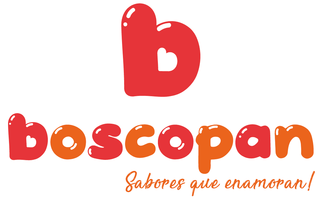 Boscopan