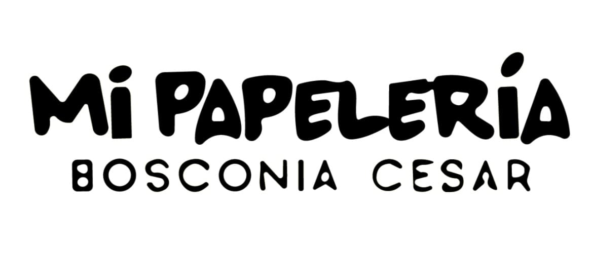 Mi Papeleria Bosconia Cesar