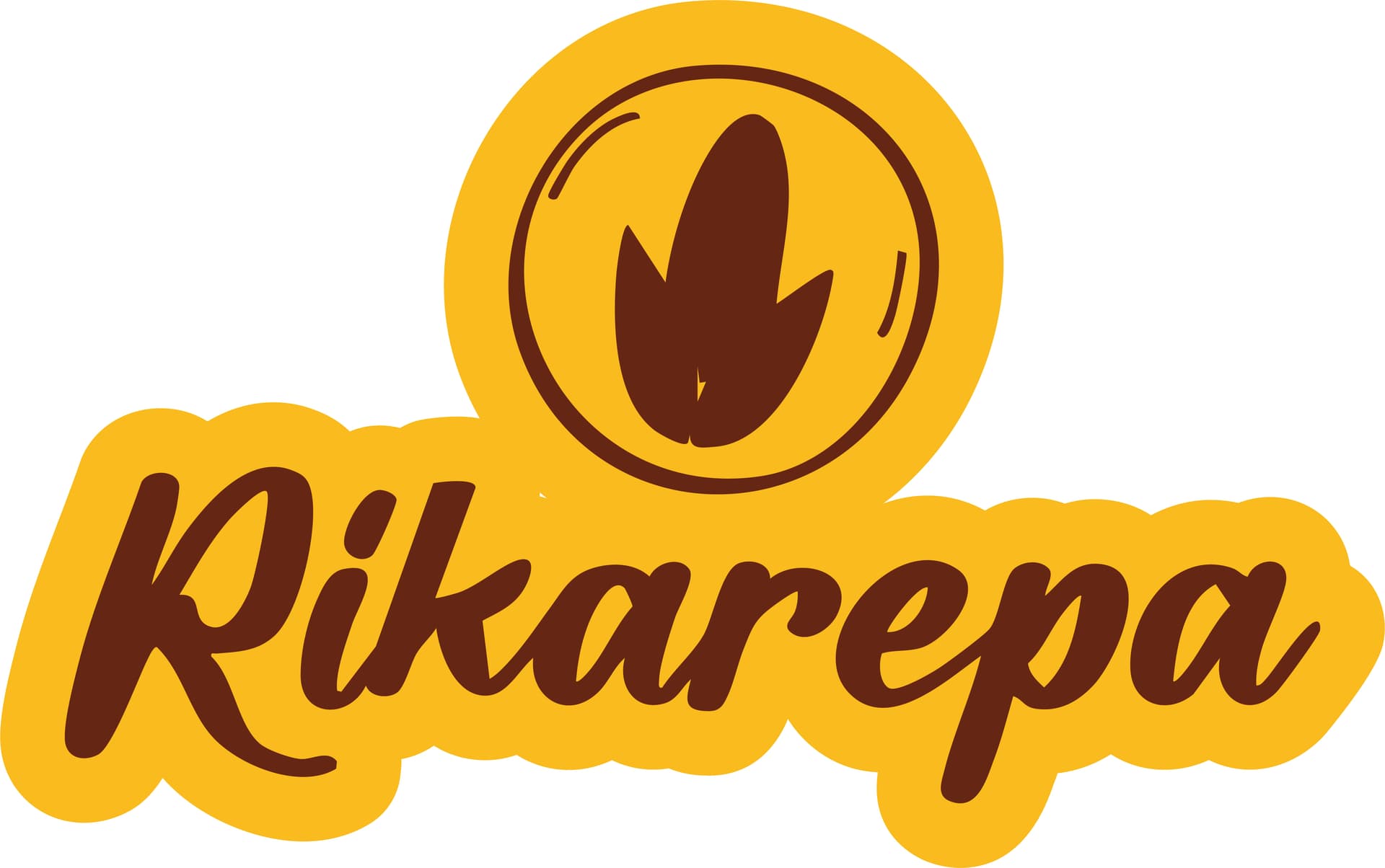 Rikarepa