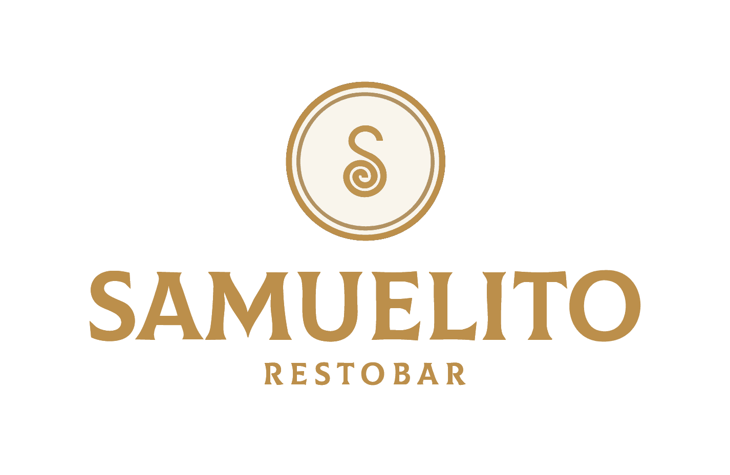 Samuelito Restobar